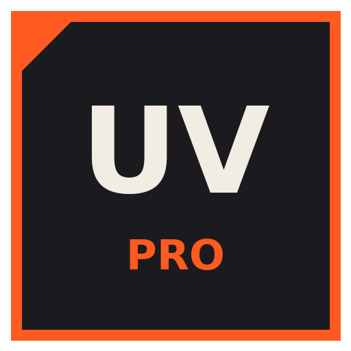 Urban Vibes Pro